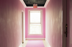 �����C���[�W04